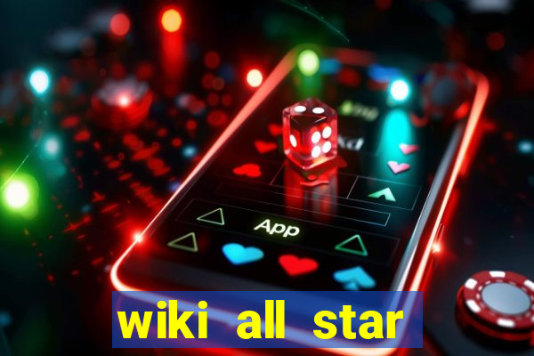 wiki all star tower defense codes