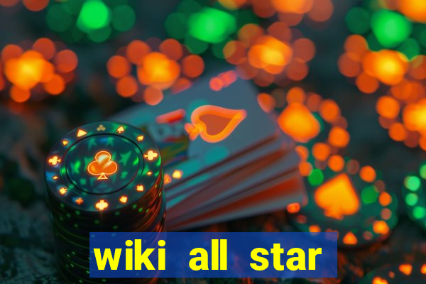 wiki all star tower defense codes