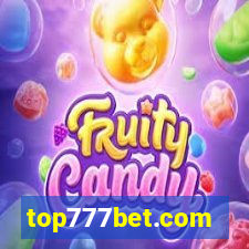 top777bet.com