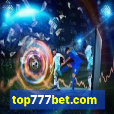 top777bet.com