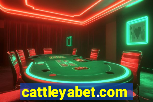 cattleyabet.com