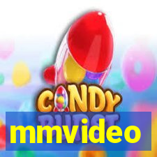 mmvideo