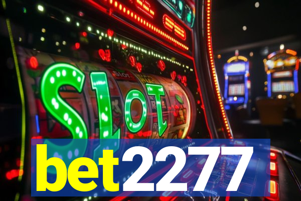 bet2277