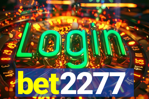 bet2277