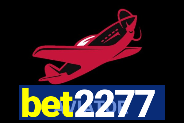 bet2277