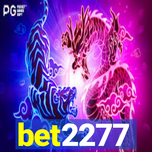 bet2277