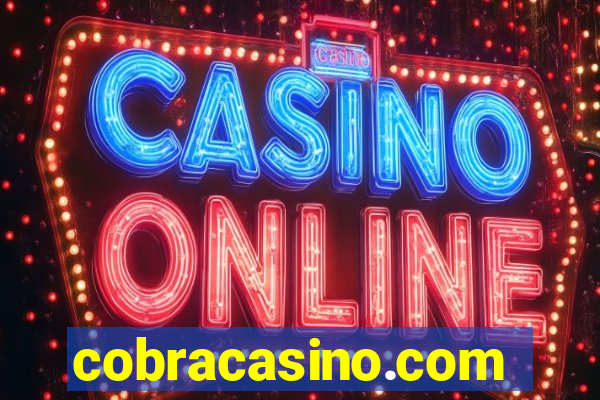 cobracasino.com