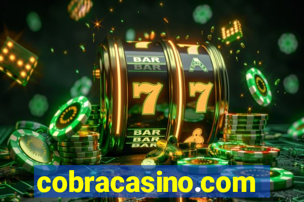 cobracasino.com