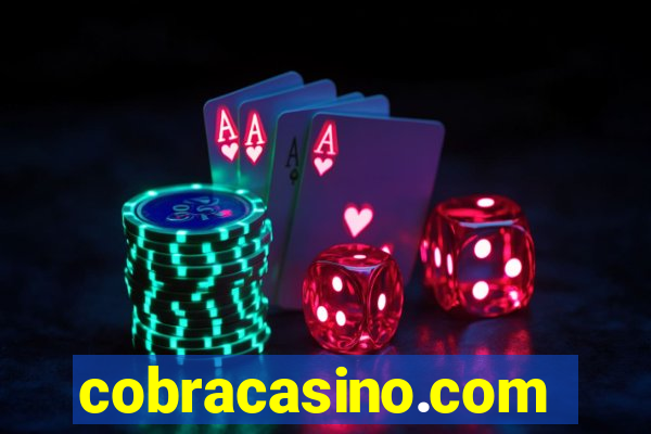 cobracasino.com