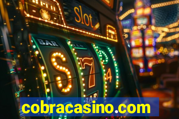 cobracasino.com