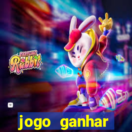 jogo ganhar dinheiro sem depositar nada