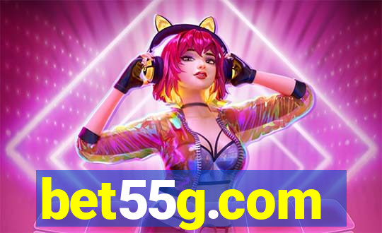 bet55g.com