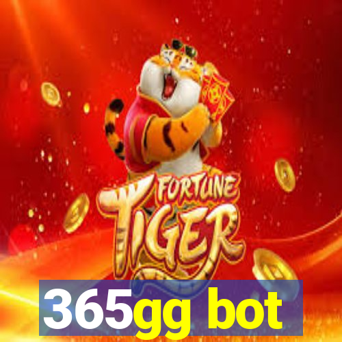 365gg bot