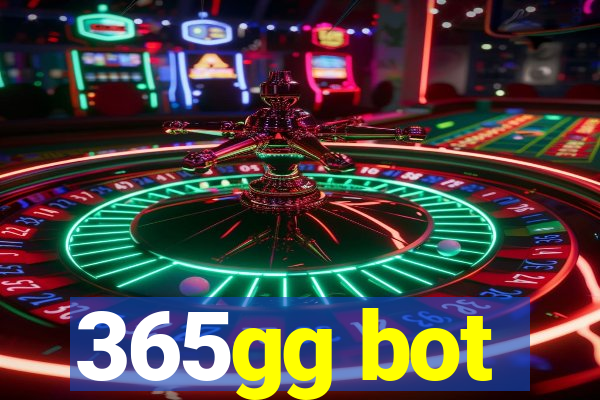 365gg bot