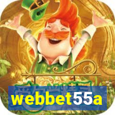 webbet55a