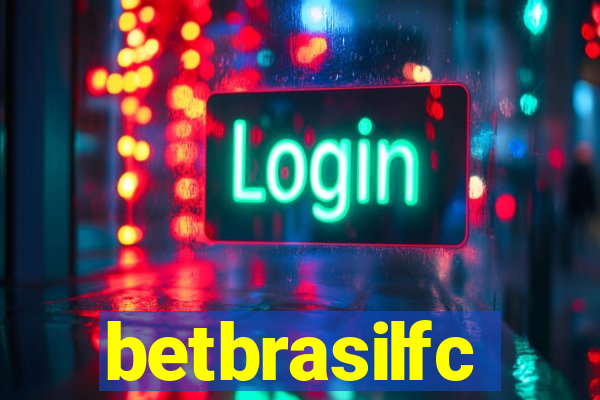 betbrasilfc