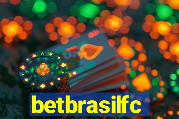 betbrasilfc