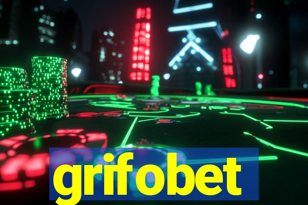 grifobet