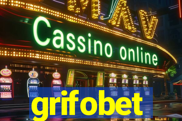 grifobet