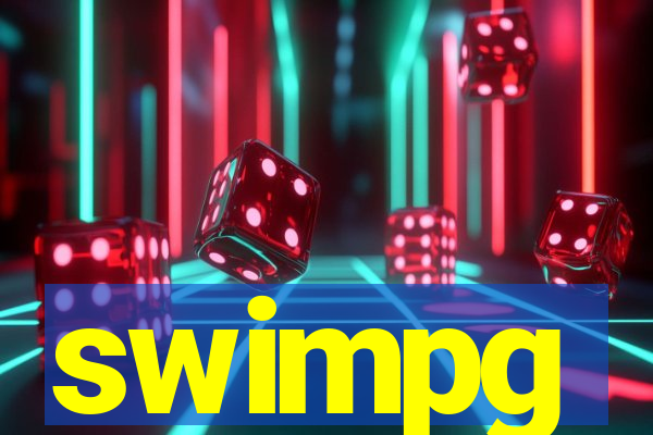 swimpg