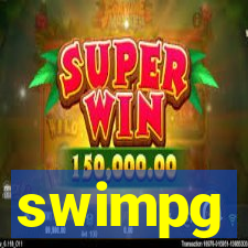 swimpg