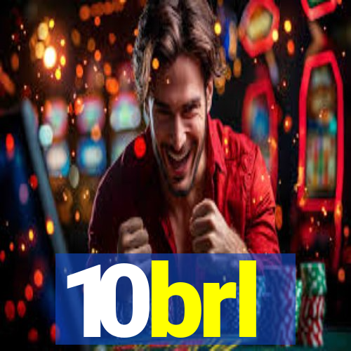 10brl