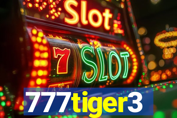 777tiger3