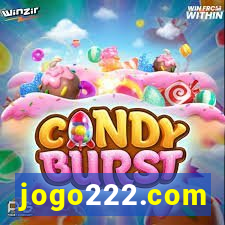 jogo222.com