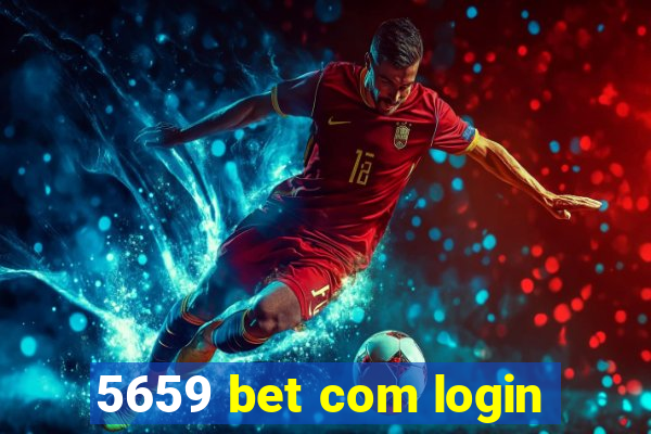 5659 bet com login