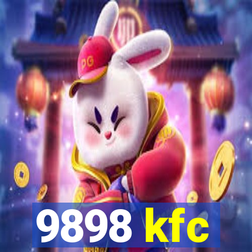 9898 kfc