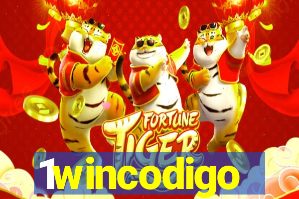 1wincodigo