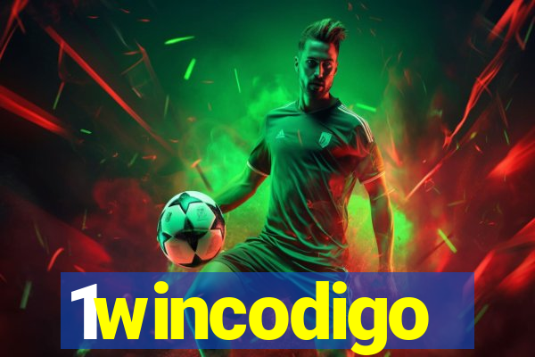 1wincodigo