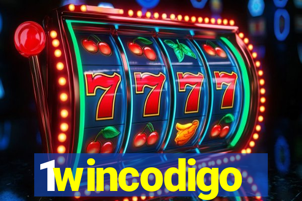 1wincodigo