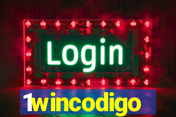 1wincodigo