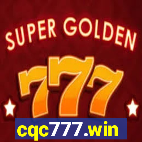 cqc777.win