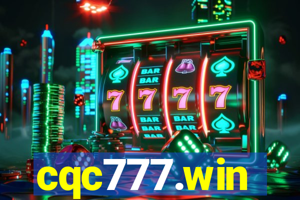 cqc777.win