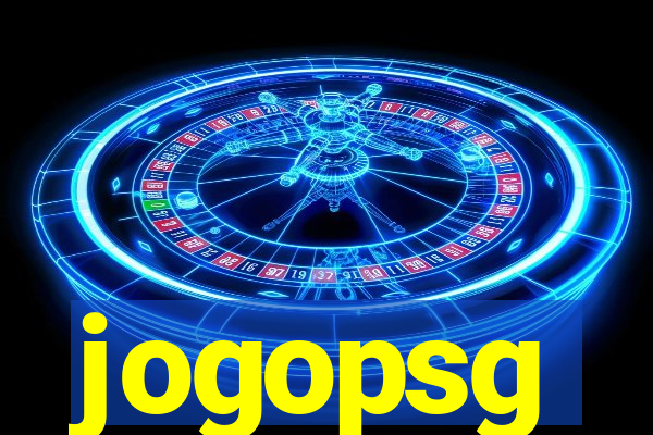 jogopsg