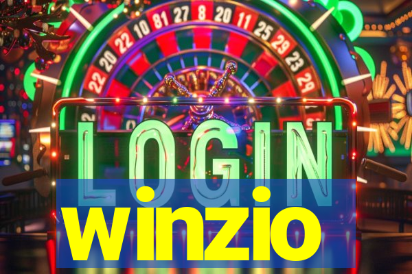 winzio