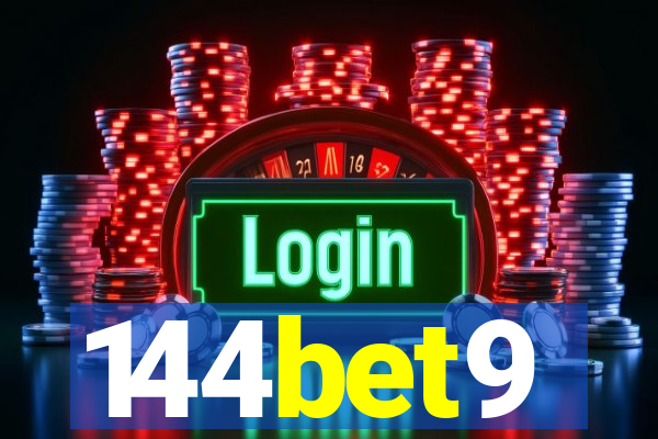 144bet9