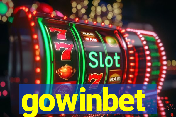 gowinbet