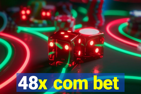 48x com bet