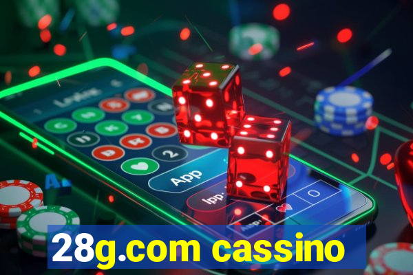 28g.com cassino