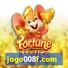 jogo008f.com