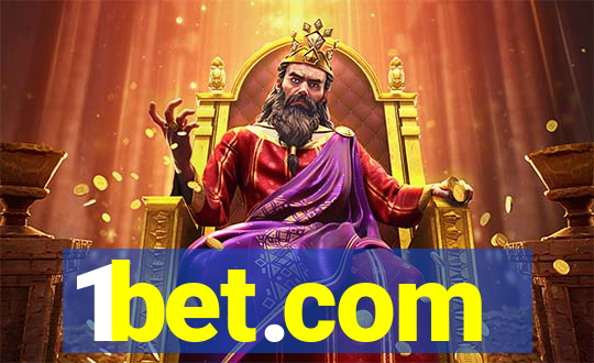 1bet.com