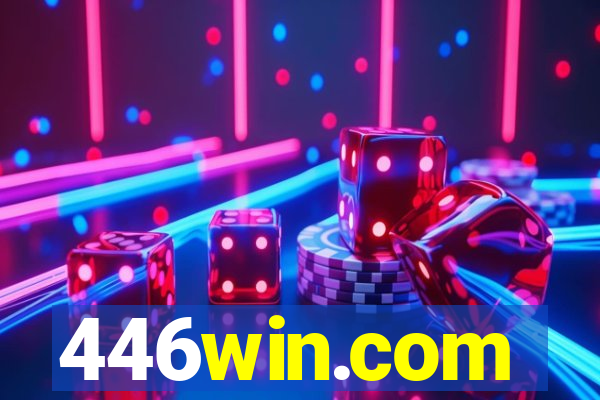 446win.com