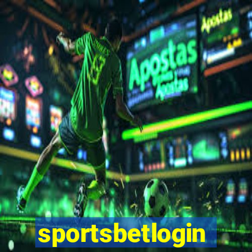 sportsbetlogin