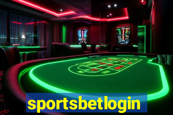 sportsbetlogin