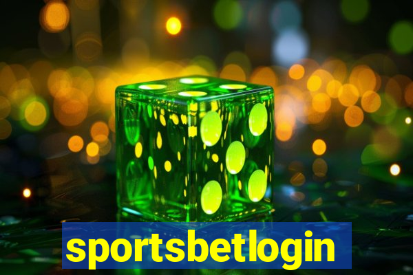 sportsbetlogin