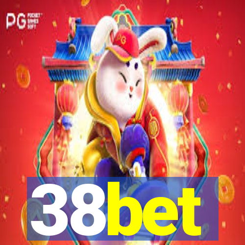 38bet