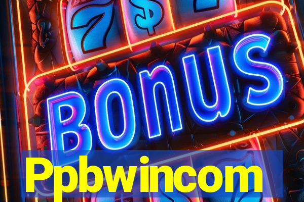 Ppbwincom